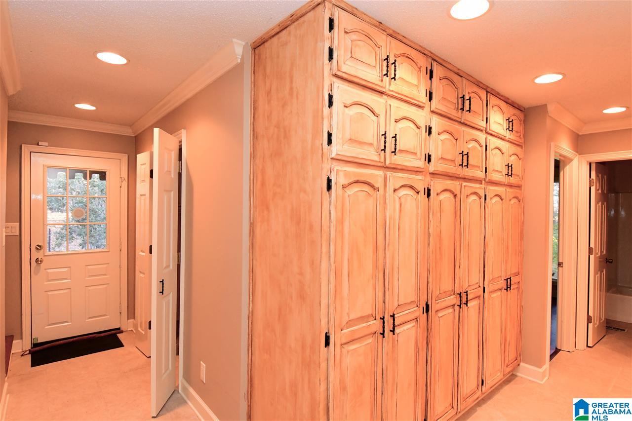 1745 King Mountain Road Gadsden, AL 35901 - Photo 20 of 50