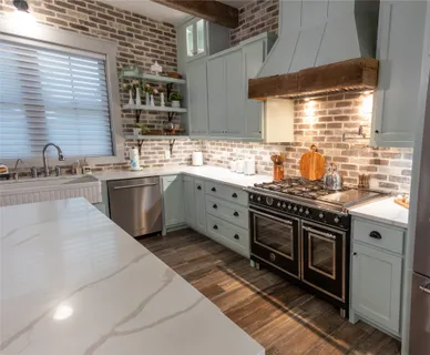 $2,195,000 | 272 Slate Rock Road, Fredericksburg, TX 78624
