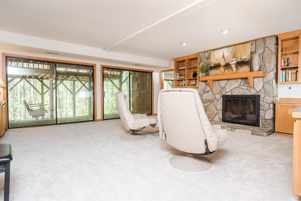8801 Highhill Road Raleigh, NC 27615 - Photo 22 of 25 Photo 22