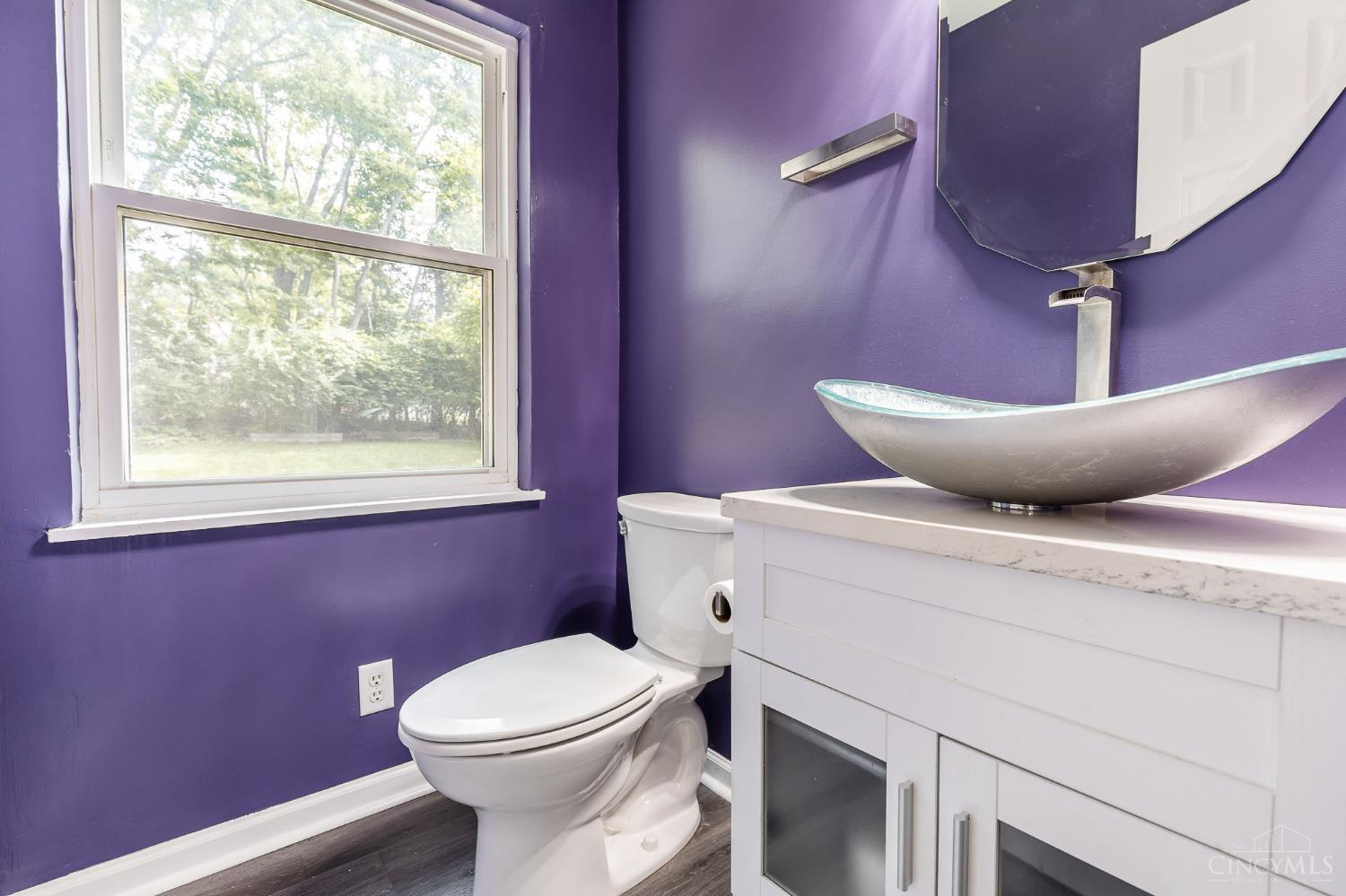 7527 Montgomery Road Cincinnati, OH 45236 - Photo 15 of 27