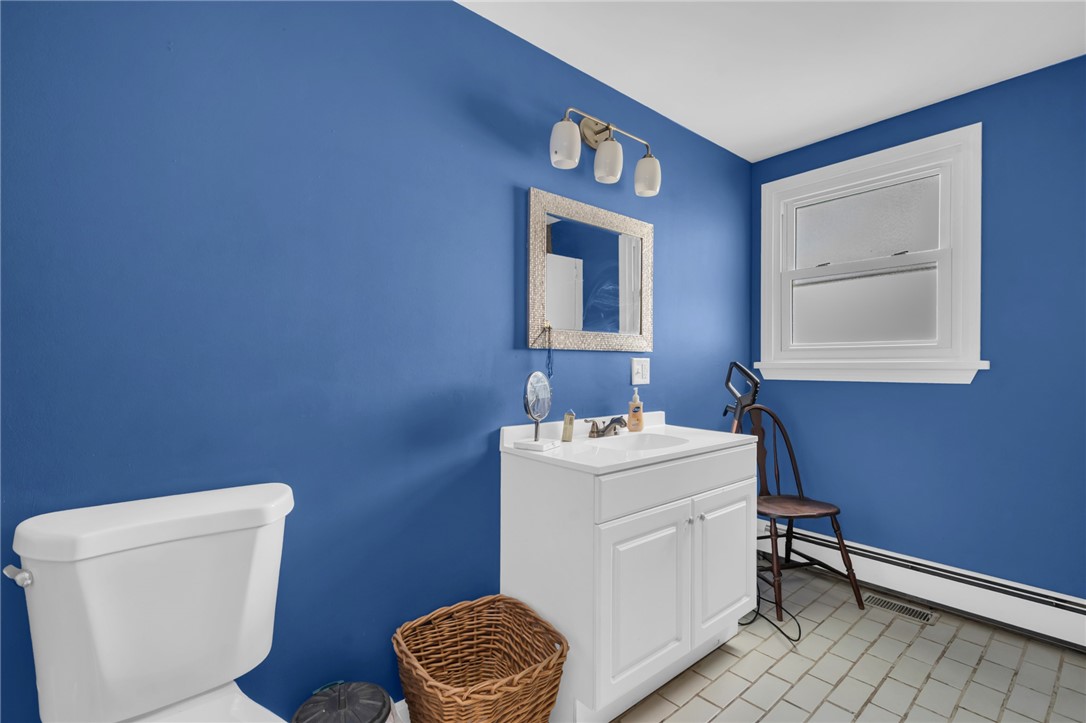 45 Arch Street Pawtucket, RI 02860 - Photo 26 of 42
