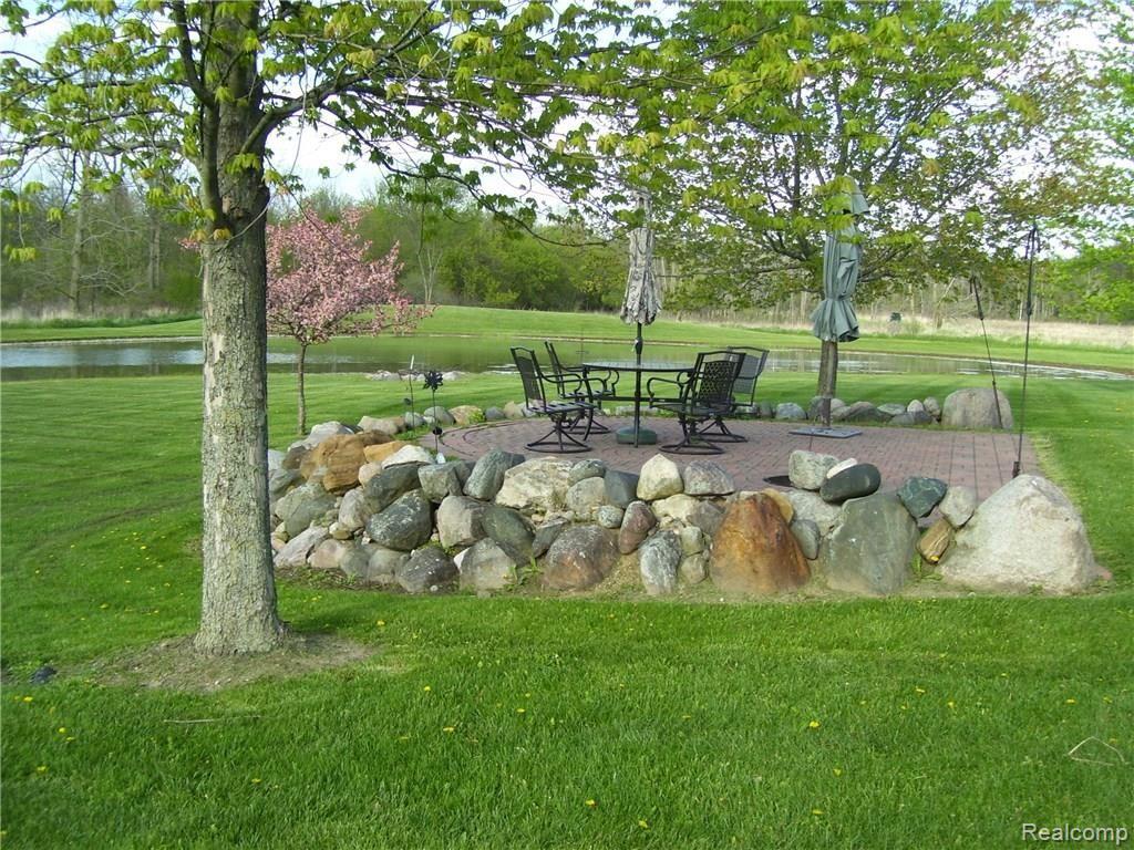 4220 Millis Road North Branch, MI 48461 - Photo 10 of 63 2015-01-04 09.37