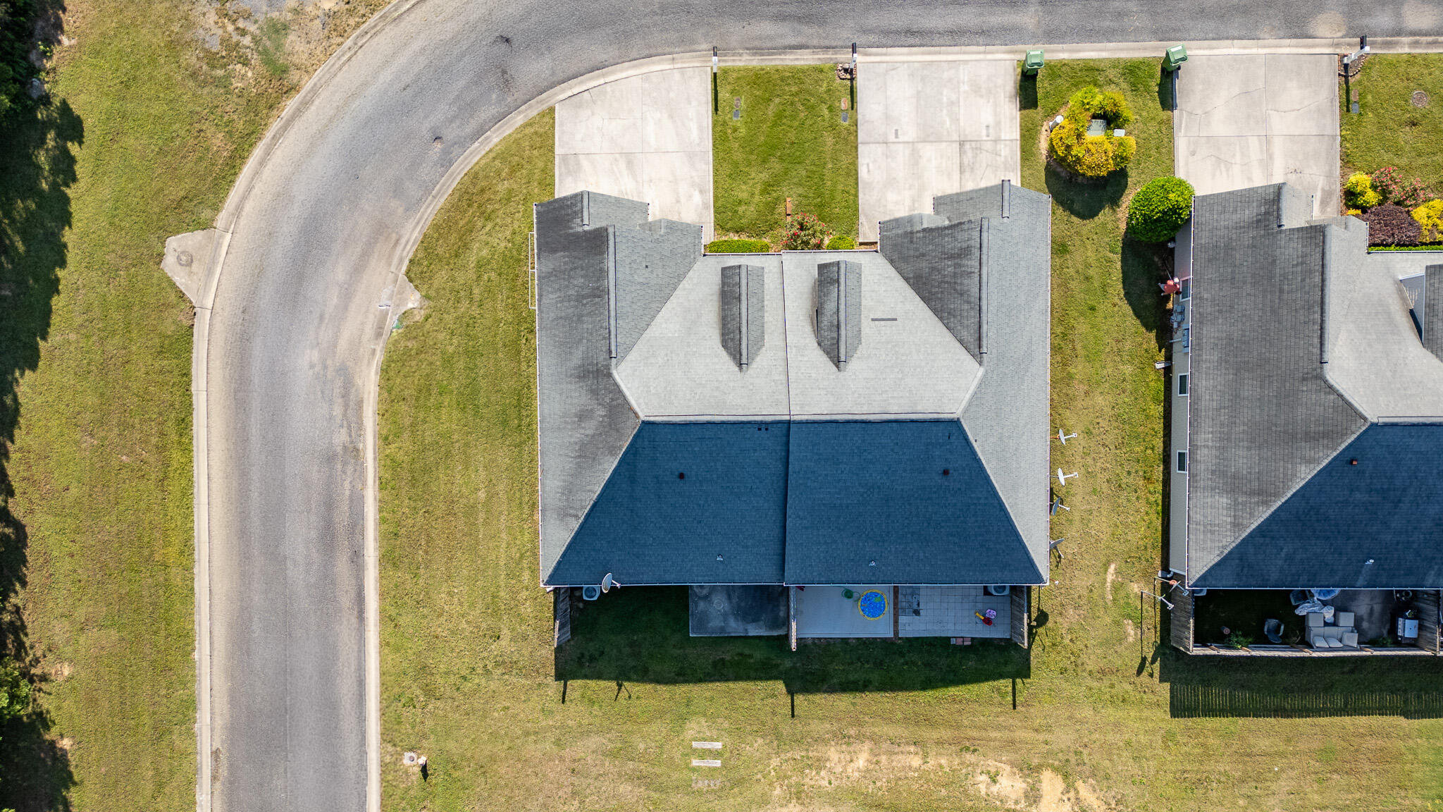 33 Fawn Ridge Chatsworth, GA 30705 - Photo 26 of 31 DJI_0520-HDR
