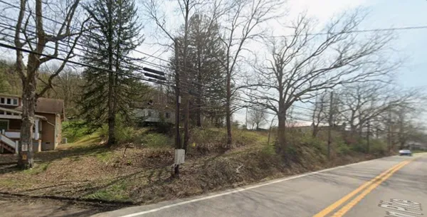 $57,500 | 1730 Shinnston Pike, Clarksburg, WV 26301