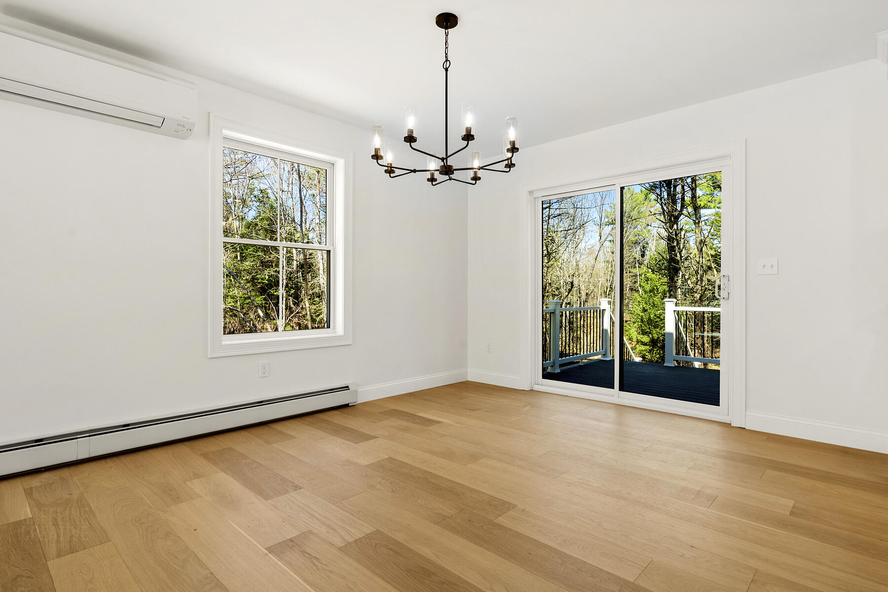 143 Durham Road Freeport, ME 04032 - Photo 11 of 59 creative-creative-durham-page17