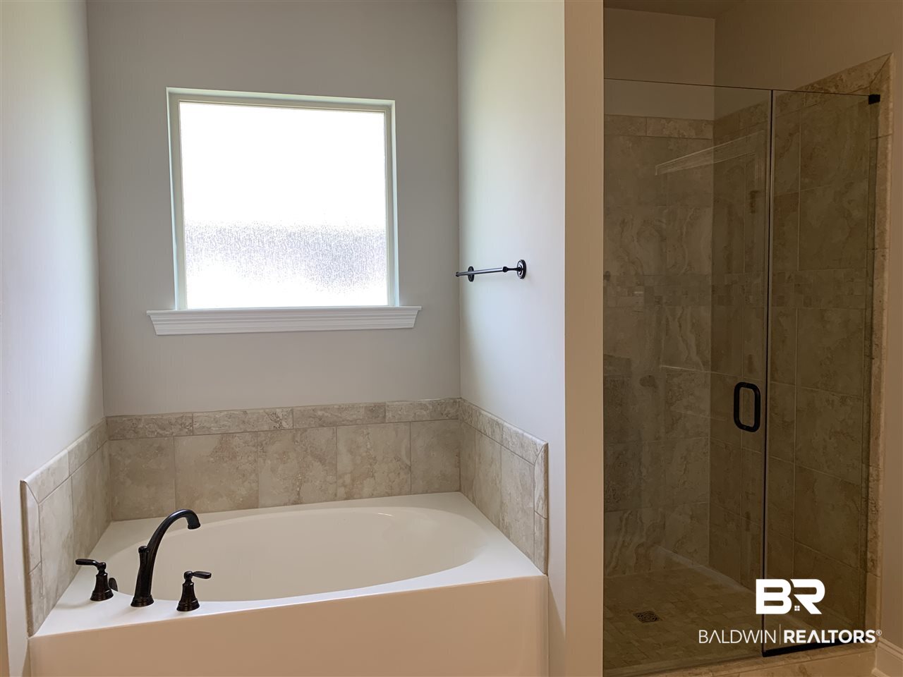 11590 Alabaster Drive Daphne, AL 36526 - Photo 11 of 20