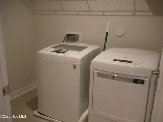 $2,300 | 867 Ashlar Circle, Leland, NC 28451