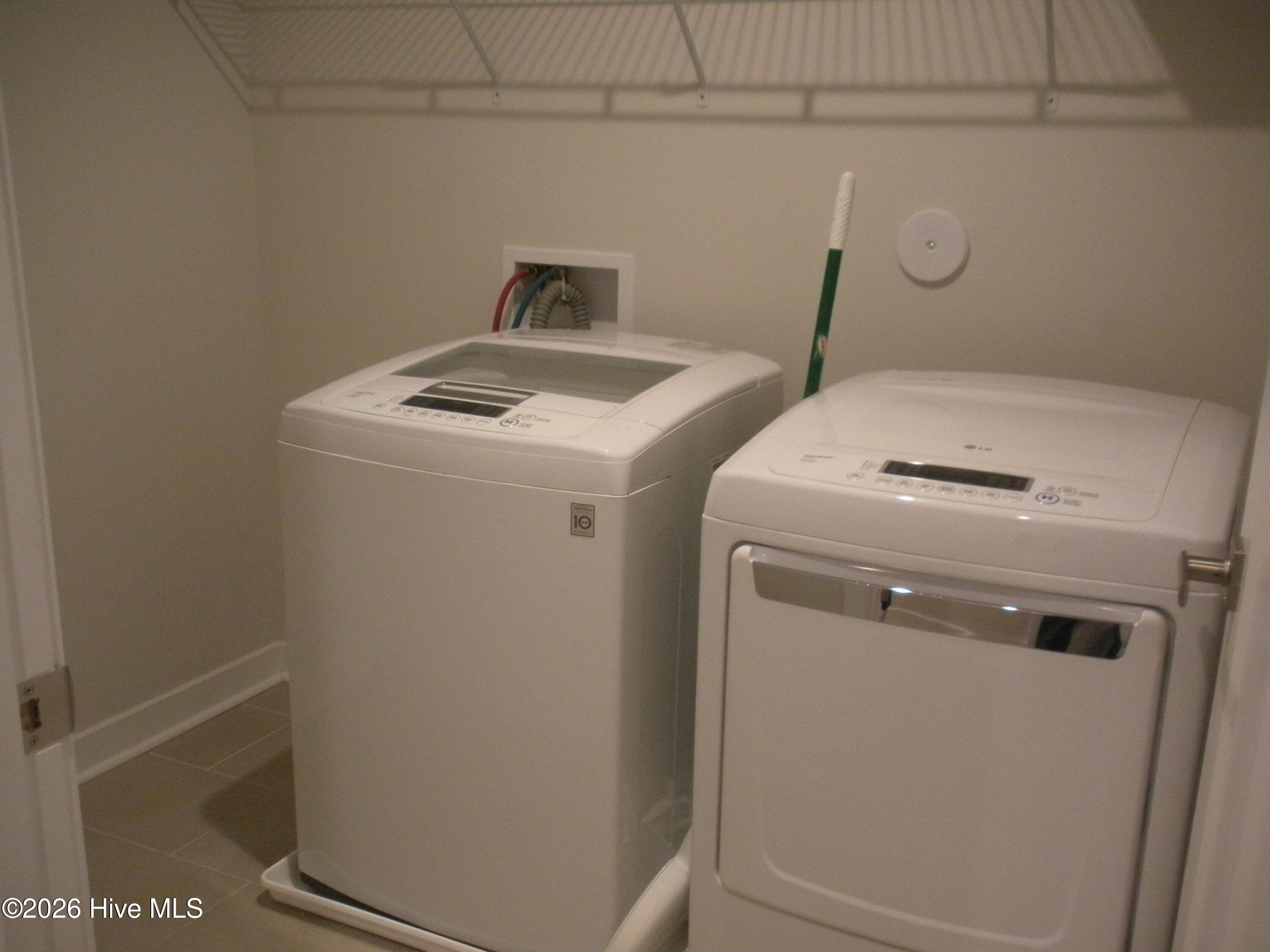 867 Ashlar Circle Leland, NC 28451 - Photo 11 of 33 DSCN6520