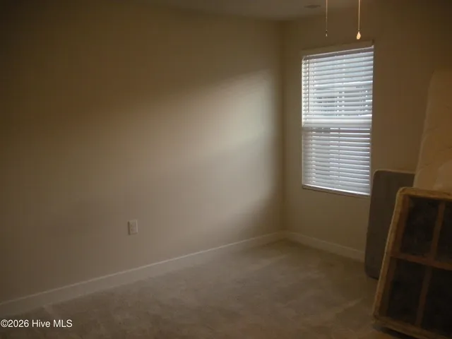 $2,300 | 867 Ashlar Circle, Leland, NC 28451