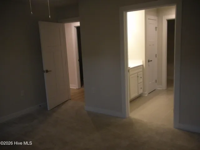 $2,300 | 867 Ashlar Circle, Leland, NC 28451