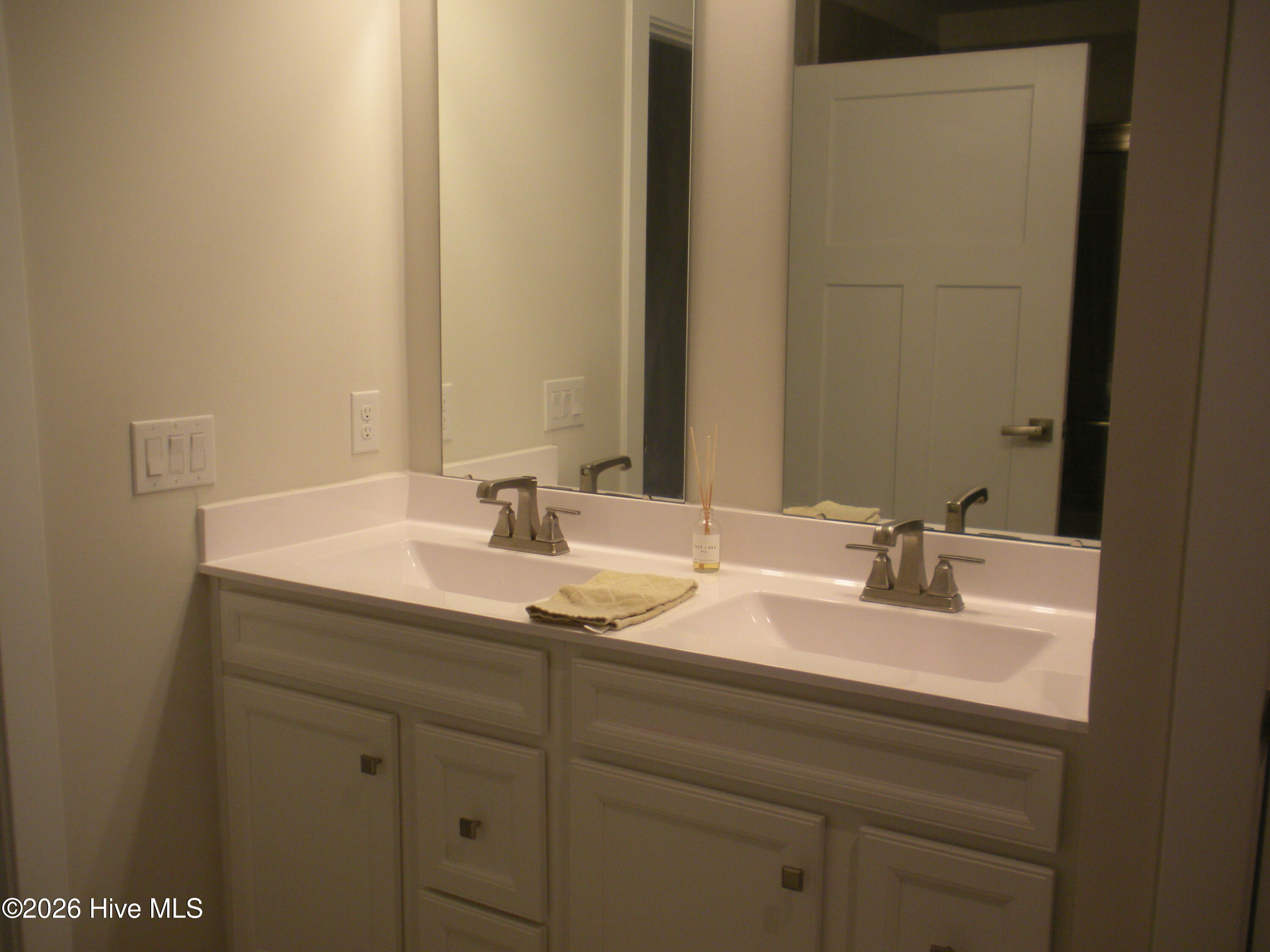 867 Ashlar Circle Leland, NC 28451 - Photo 14 of 33 DSCN6523