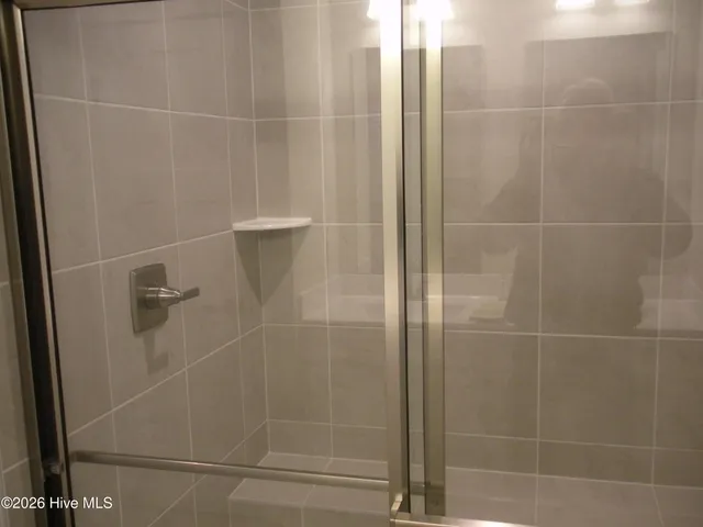 $2,300 | 867 Ashlar Circle, Leland, NC 28451