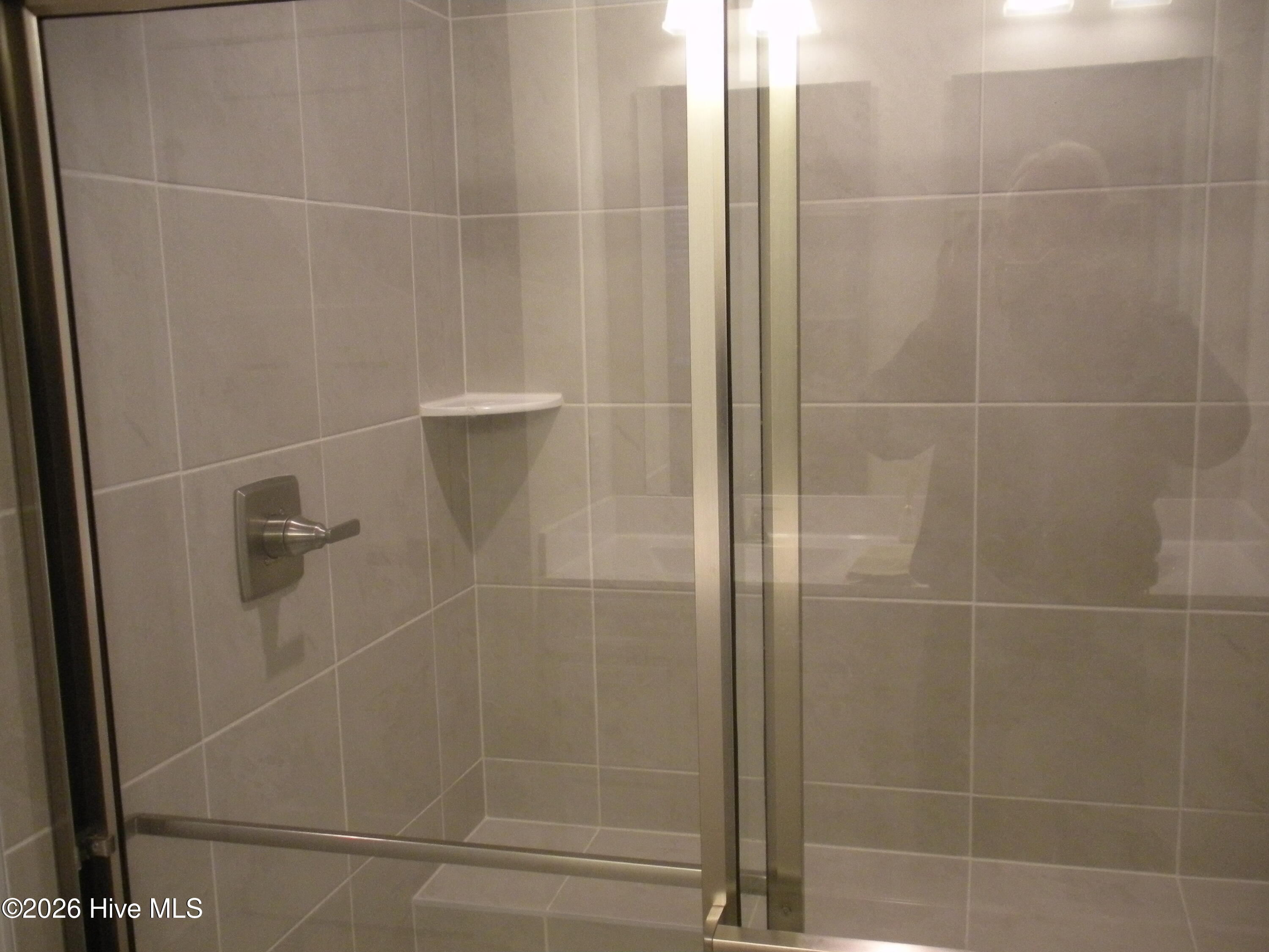 867 Ashlar Circle Leland, NC 28451 - Photo 15 of 33 DSCN6524