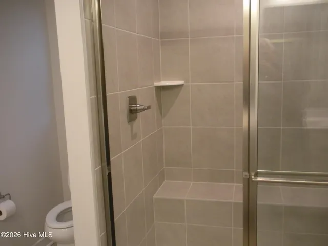 $2,300 | 867 Ashlar Circle, Leland, NC 28451