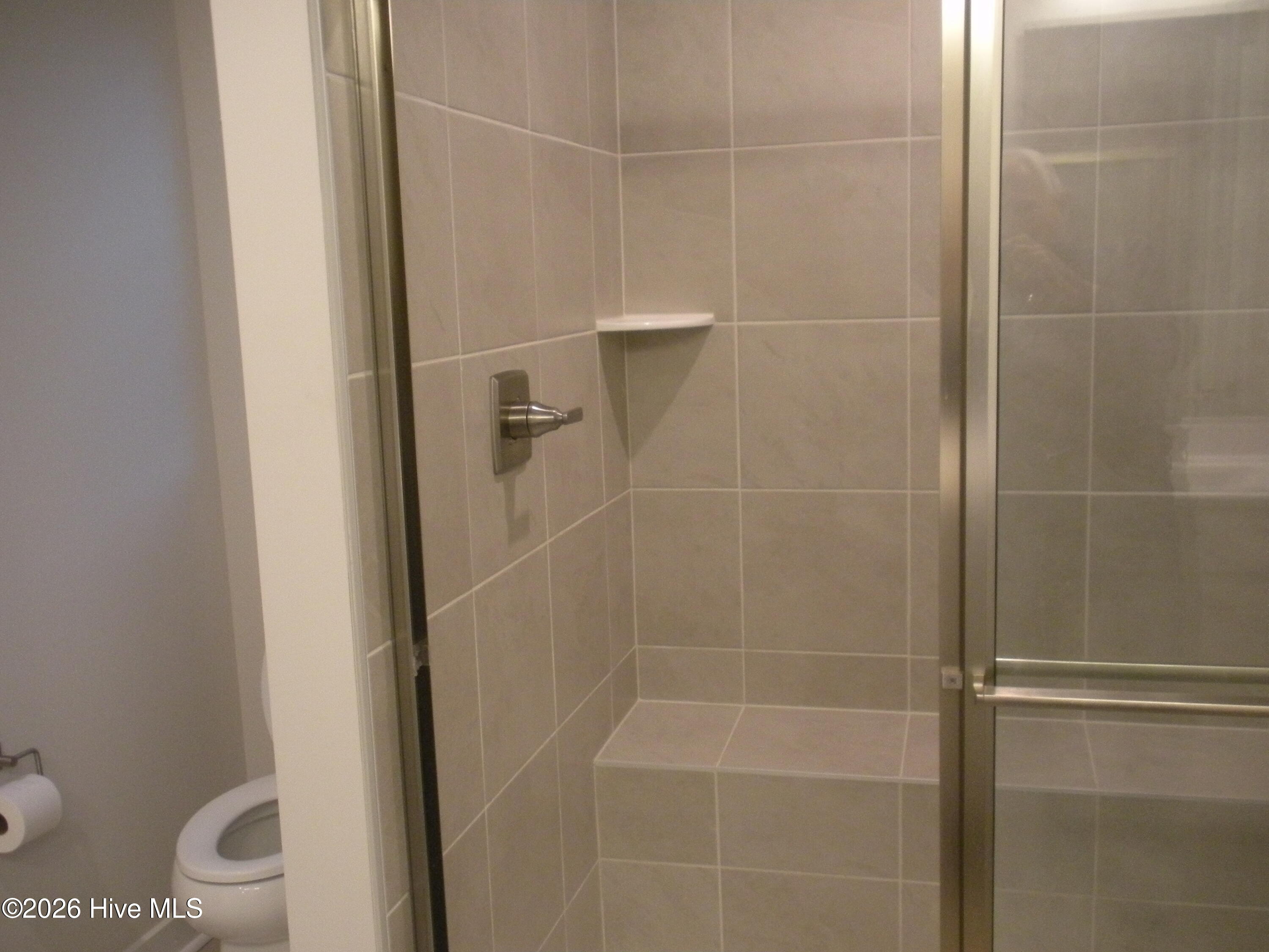 867 Ashlar Circle Leland, NC 28451 - Photo 16 of 33 DSCN6525