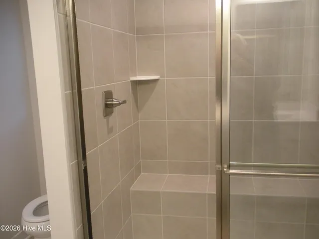 $2,300 | 867 Ashlar Circle, Leland, NC 28451