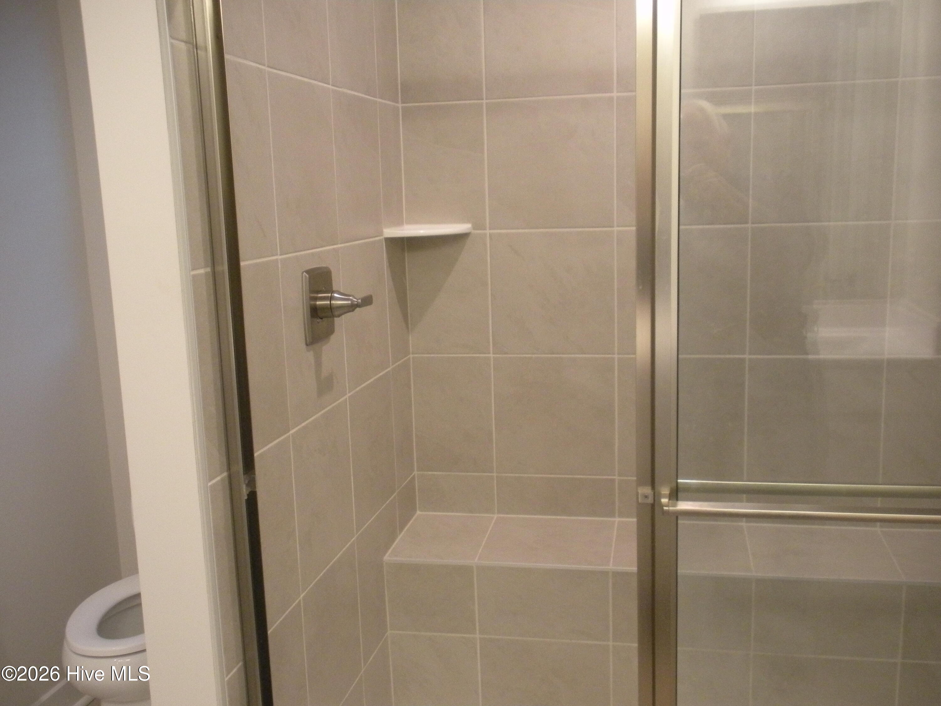 867 Ashlar Circle Leland, NC 28451 - Photo 17 of 33 DSCN6526