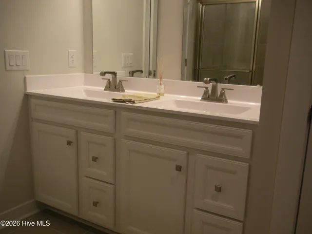 $2,300 | 867 Ashlar Circle, Leland, NC 28451