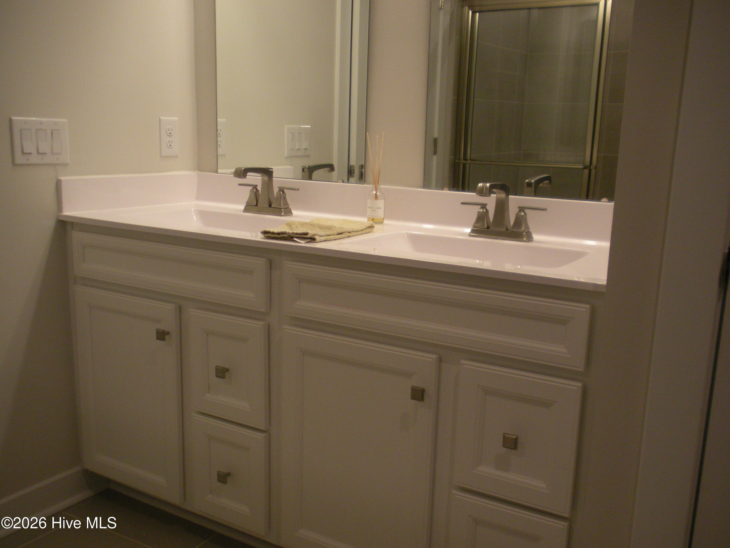 867 Ashlar Circle Leland, NC 28451 - Photo 18 of 33 DSCN6527