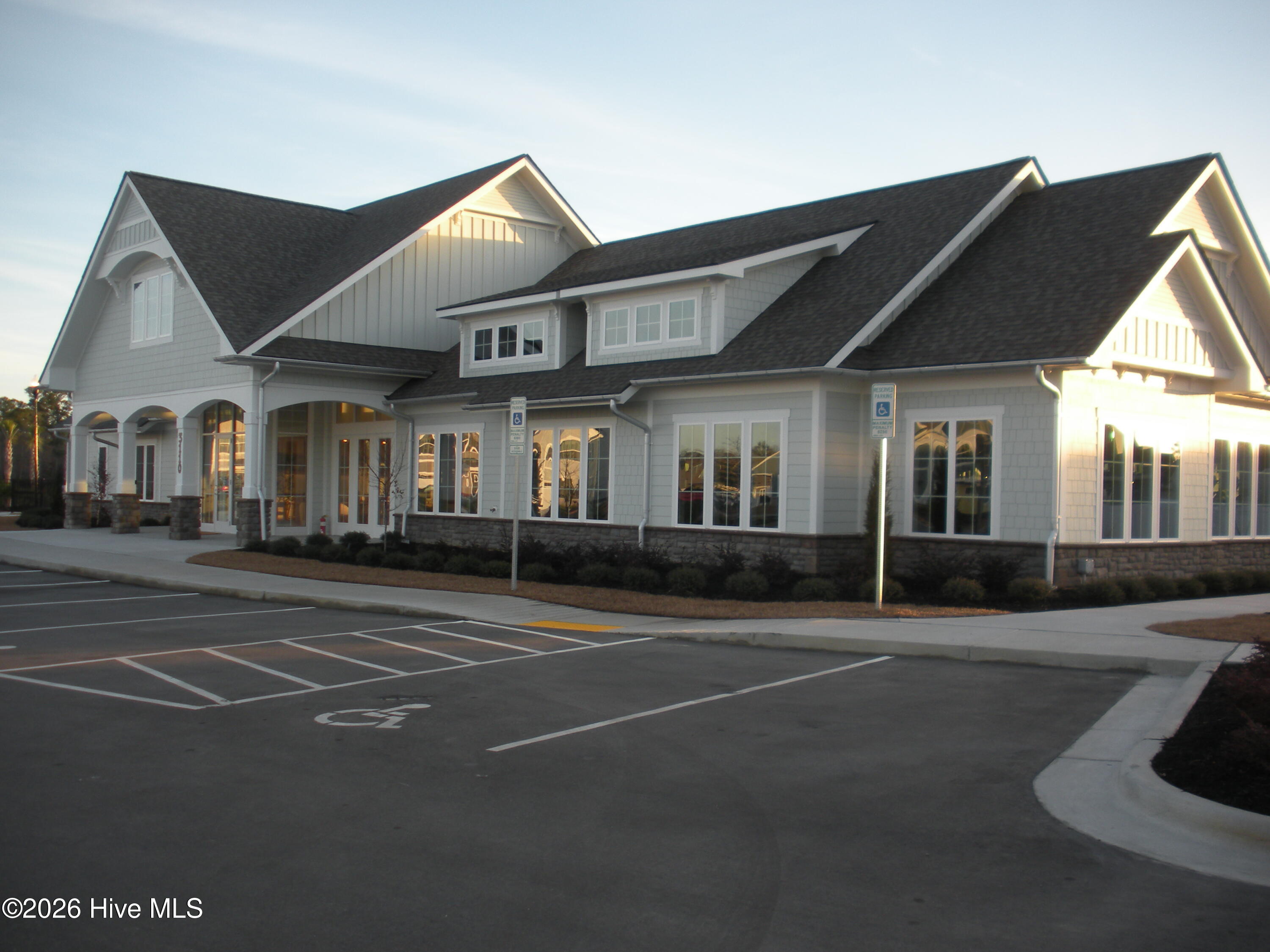 867 Ashlar Circle Leland, NC 28451 - Photo 19 of 33 DSCN6485