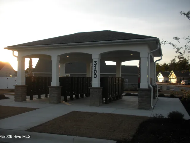 $2,300 | 867 Ashlar Circle, Leland, NC 28451