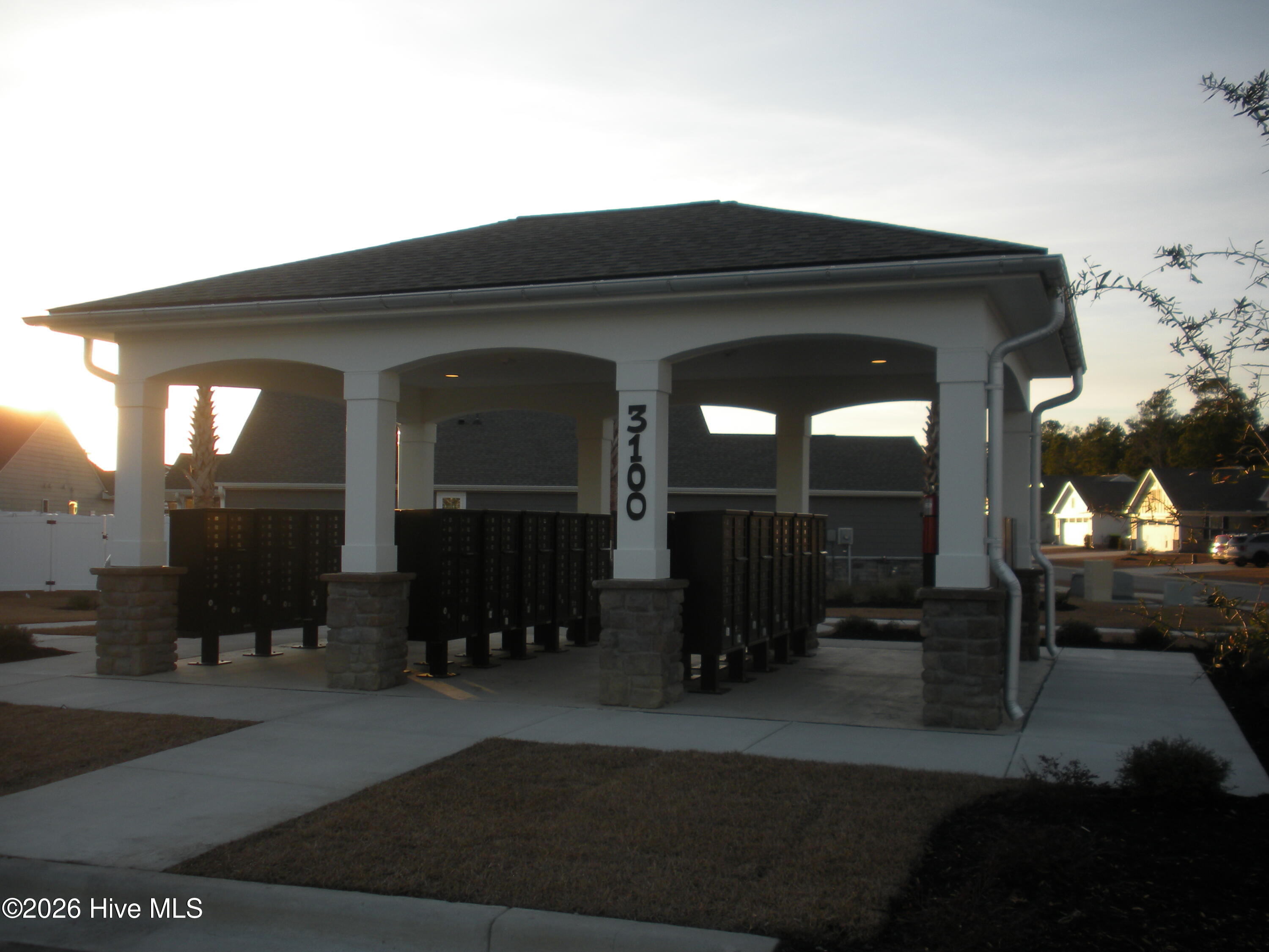 867 Ashlar Circle Leland, NC 28451 - Photo 20 of 33 DSCN6487