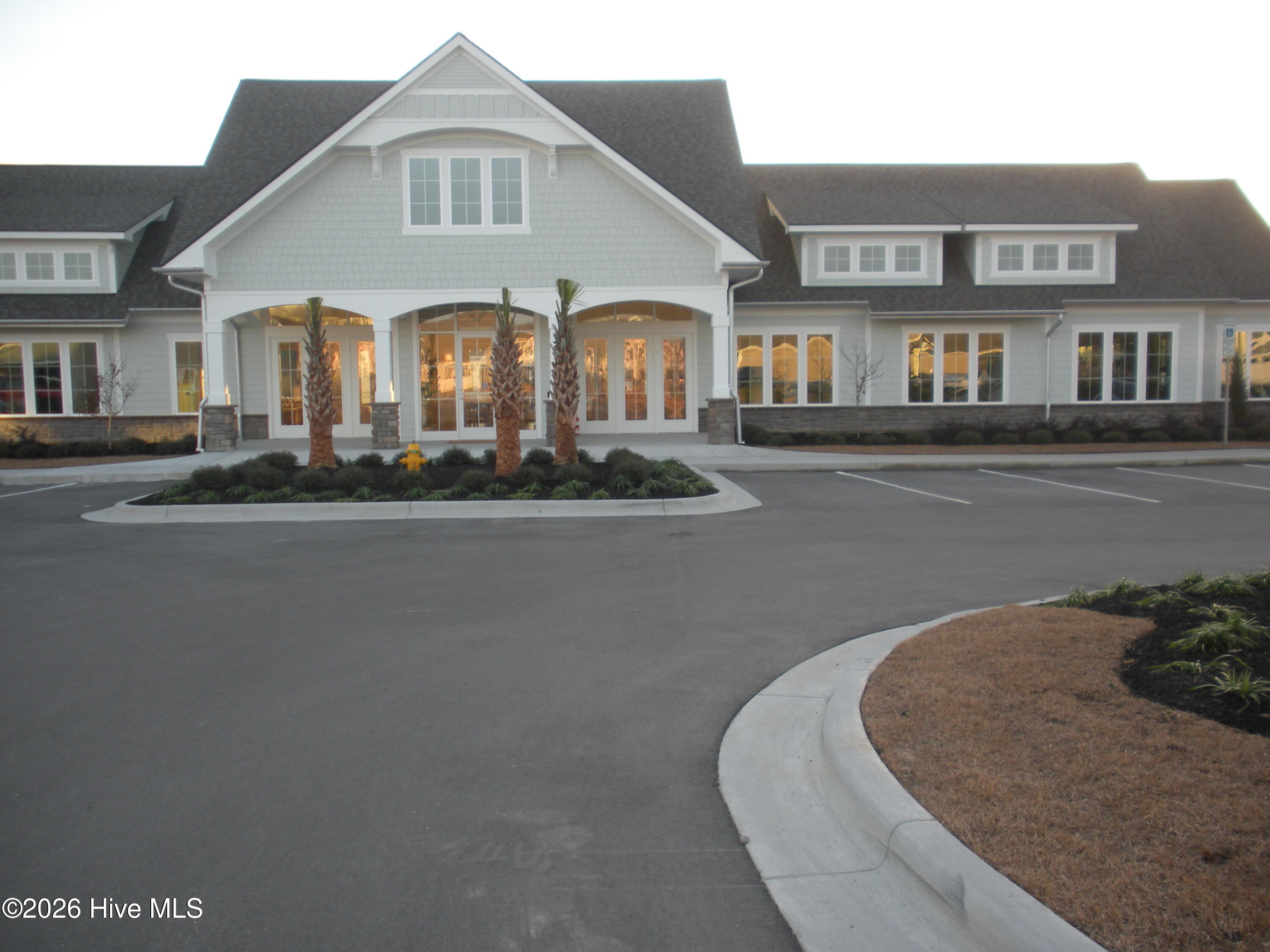 867 Ashlar Circle Leland, NC 28451 - Photo 21 of 33 DSCN6488