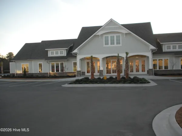 $2,300 | 867 Ashlar Circle, Leland, NC 28451