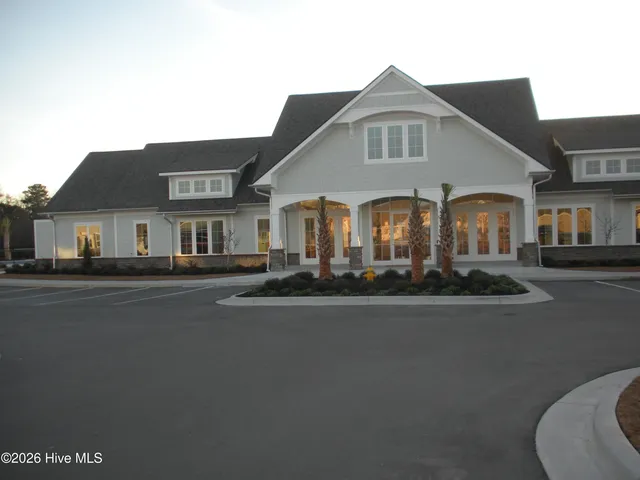 $2,300 | 867 Ashlar Circle, Leland, NC 28451