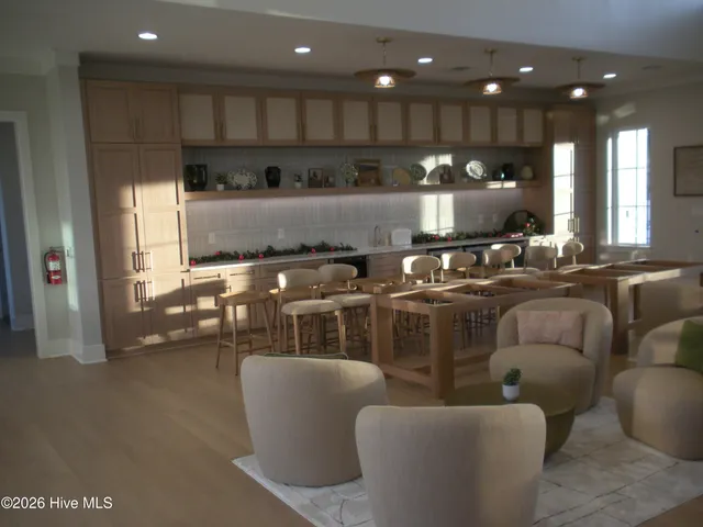 $2,300 | 867 Ashlar Circle, Leland, NC 28451