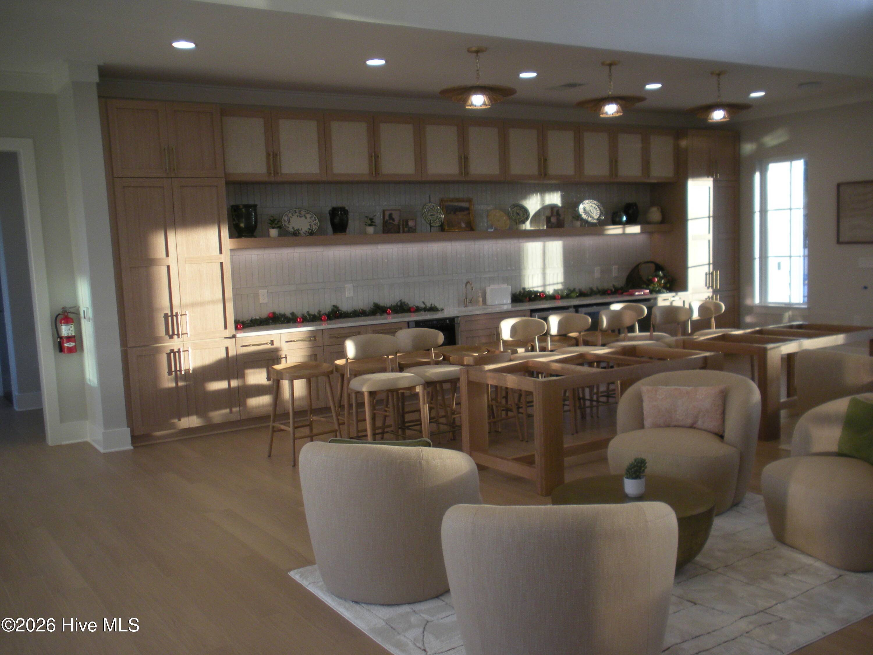 867 Ashlar Circle Leland, NC 28451 - Photo 23 of 33 DSCN6490