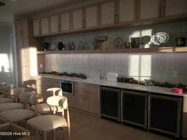 $2,300 | 867 Ashlar Circle, Leland, NC 28451