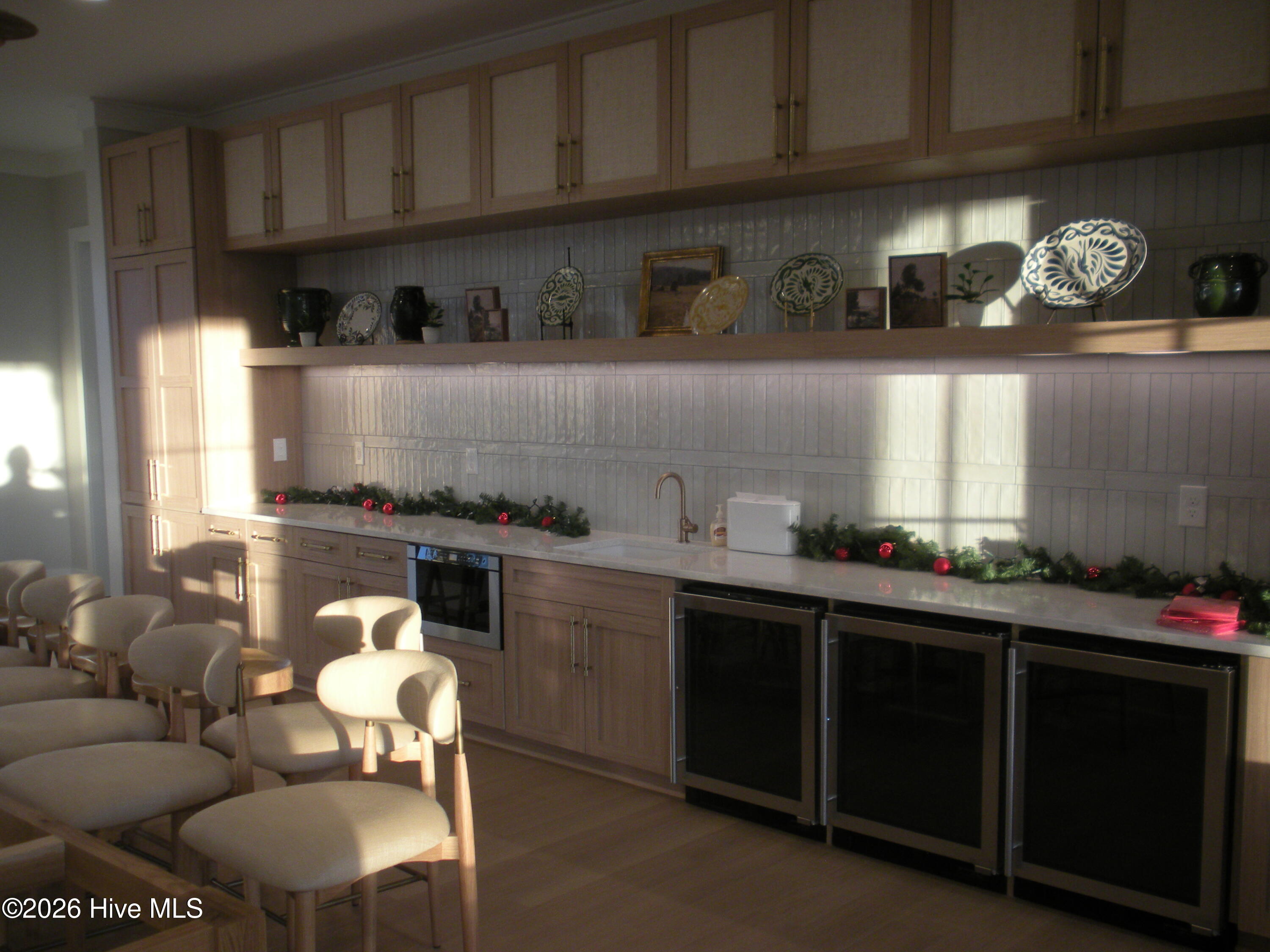 867 Ashlar Circle Leland, NC 28451 - Photo 24 of 33 DSCN6492