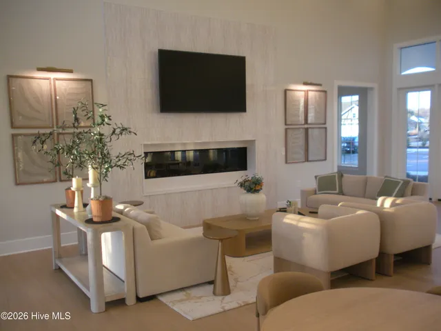 $2,300 | 867 Ashlar Circle, Leland, NC 28451