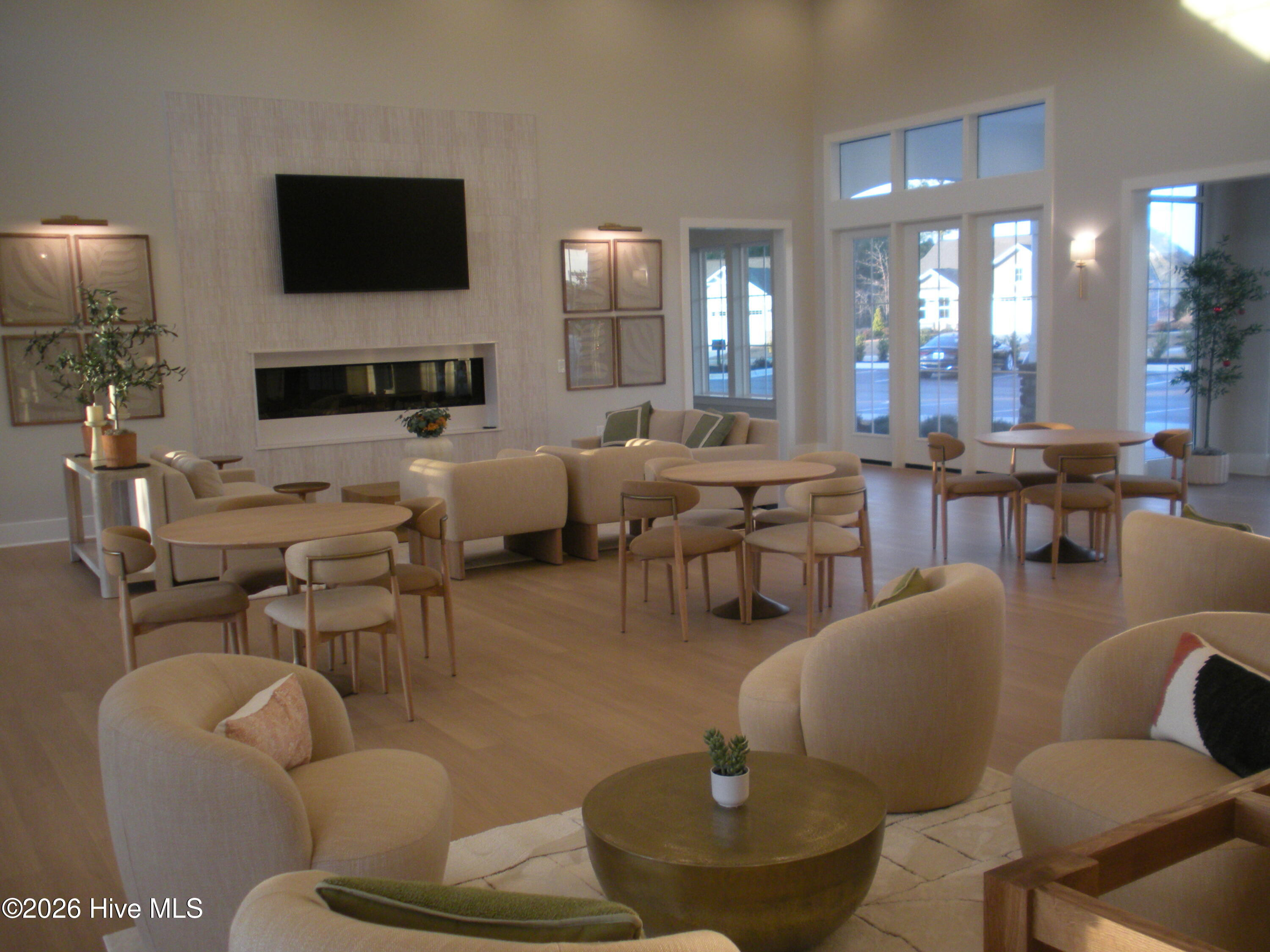 867 Ashlar Circle Leland, NC 28451 - Photo 26 of 33 DSCN6493