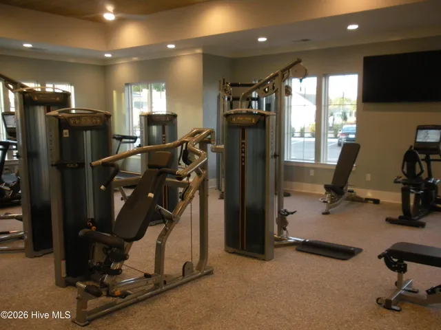 $2,300 | 867 Ashlar Circle, Leland, NC 28451