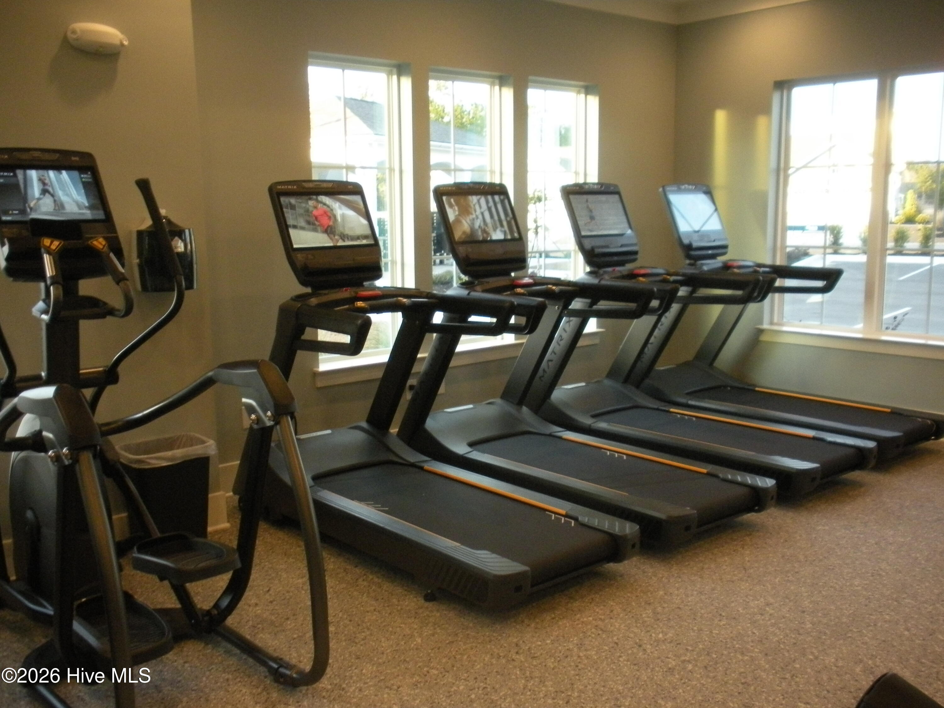 867 Ashlar Circle Leland, NC 28451 - Photo 28 of 33 DSCN6497