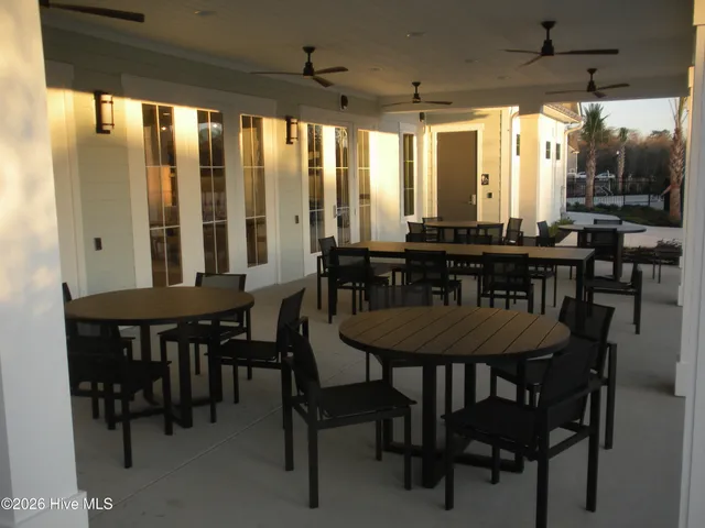 $2,300 | 867 Ashlar Circle, Leland, NC 28451