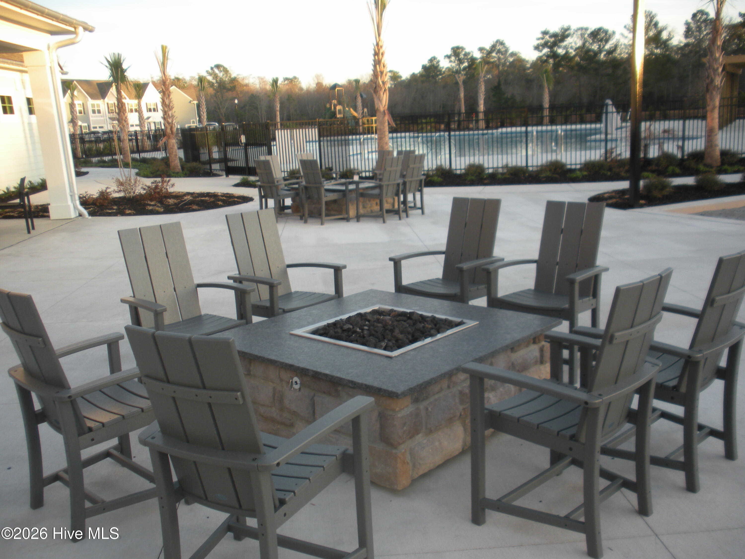 867 Ashlar Circle Leland, NC 28451 - Photo 30 of 33 DSCN6502