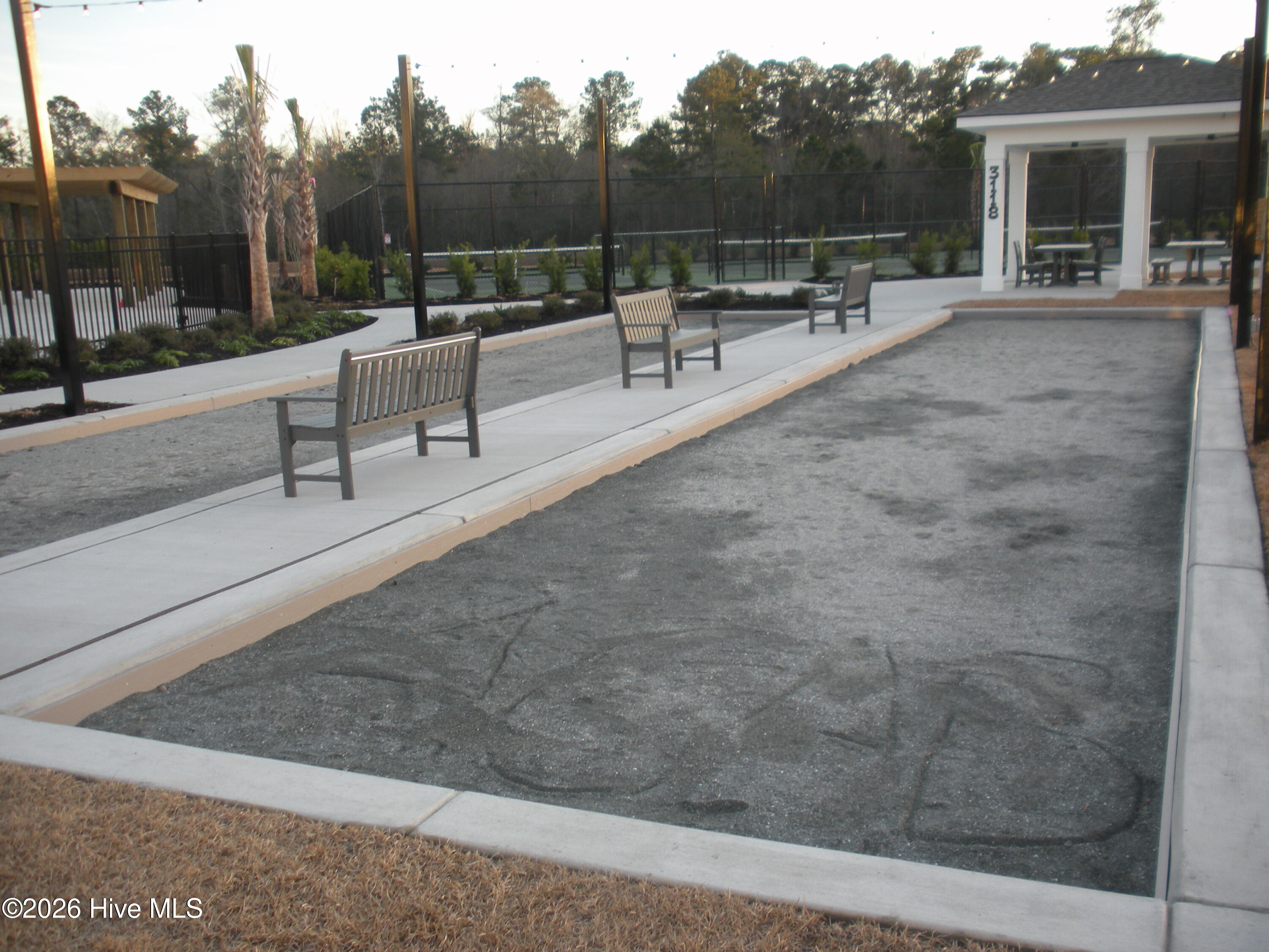 867 Ashlar Circle Leland, NC 28451 - Photo 31 of 33 DSCN6503