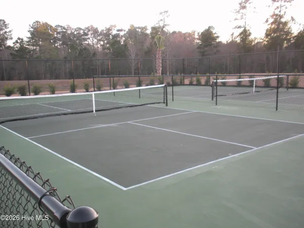 $2,300 | 867 Ashlar Circle, Leland, NC 28451