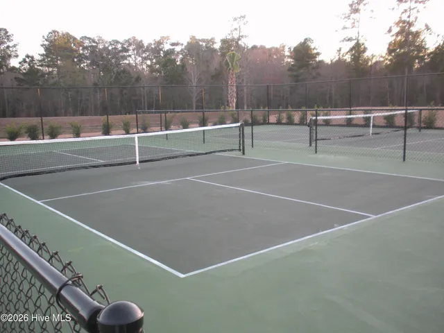 $2,300 | 867 Ashlar Circle, Leland, NC 28451