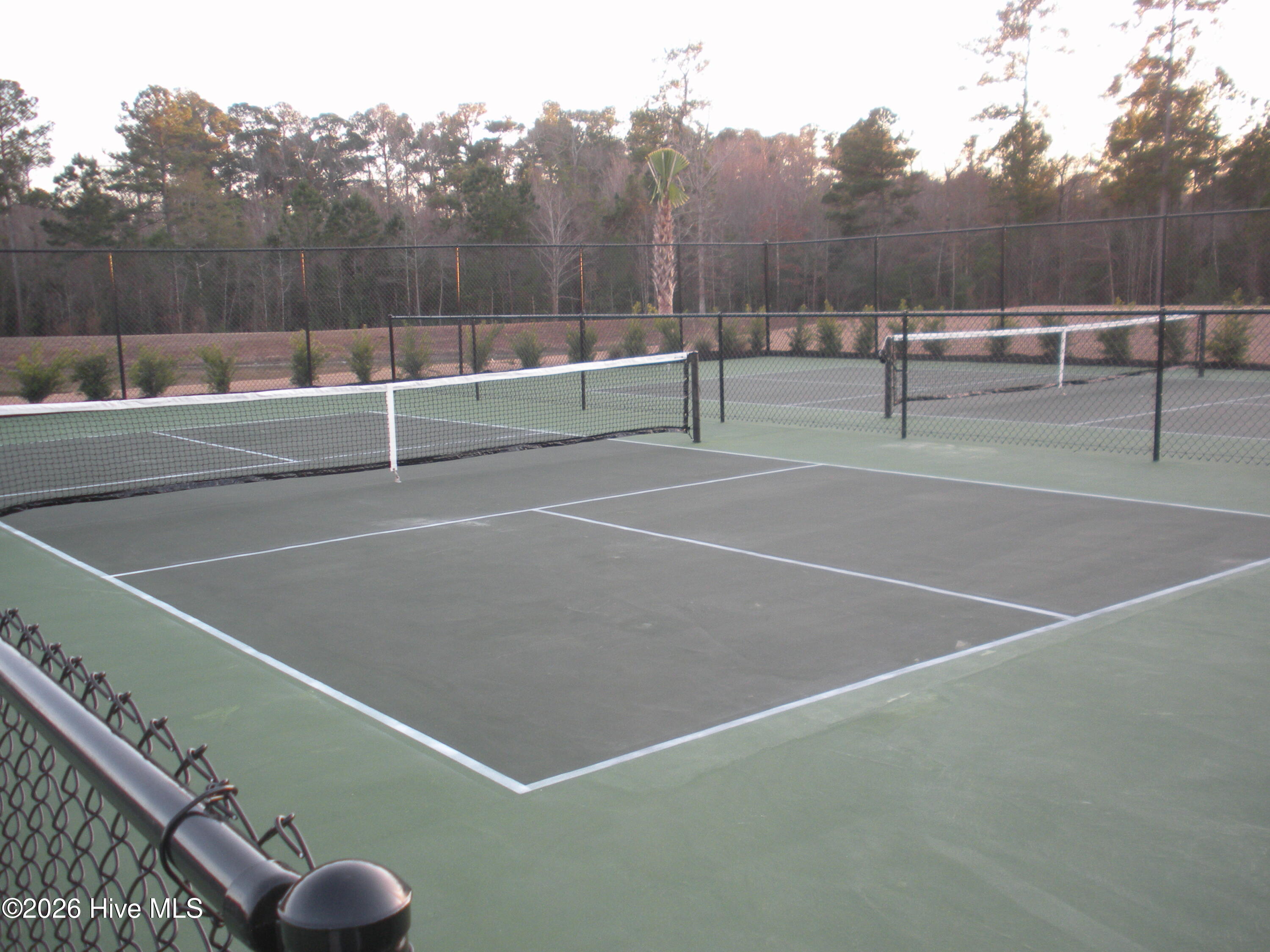 867 Ashlar Circle Leland, NC 28451 - Photo 32 of 33 DSCN6504
