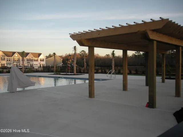 $2,300 | 867 Ashlar Circle, Leland, NC 28451