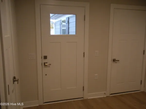 $2,300 | 867 Ashlar Circle, Leland, NC 28451