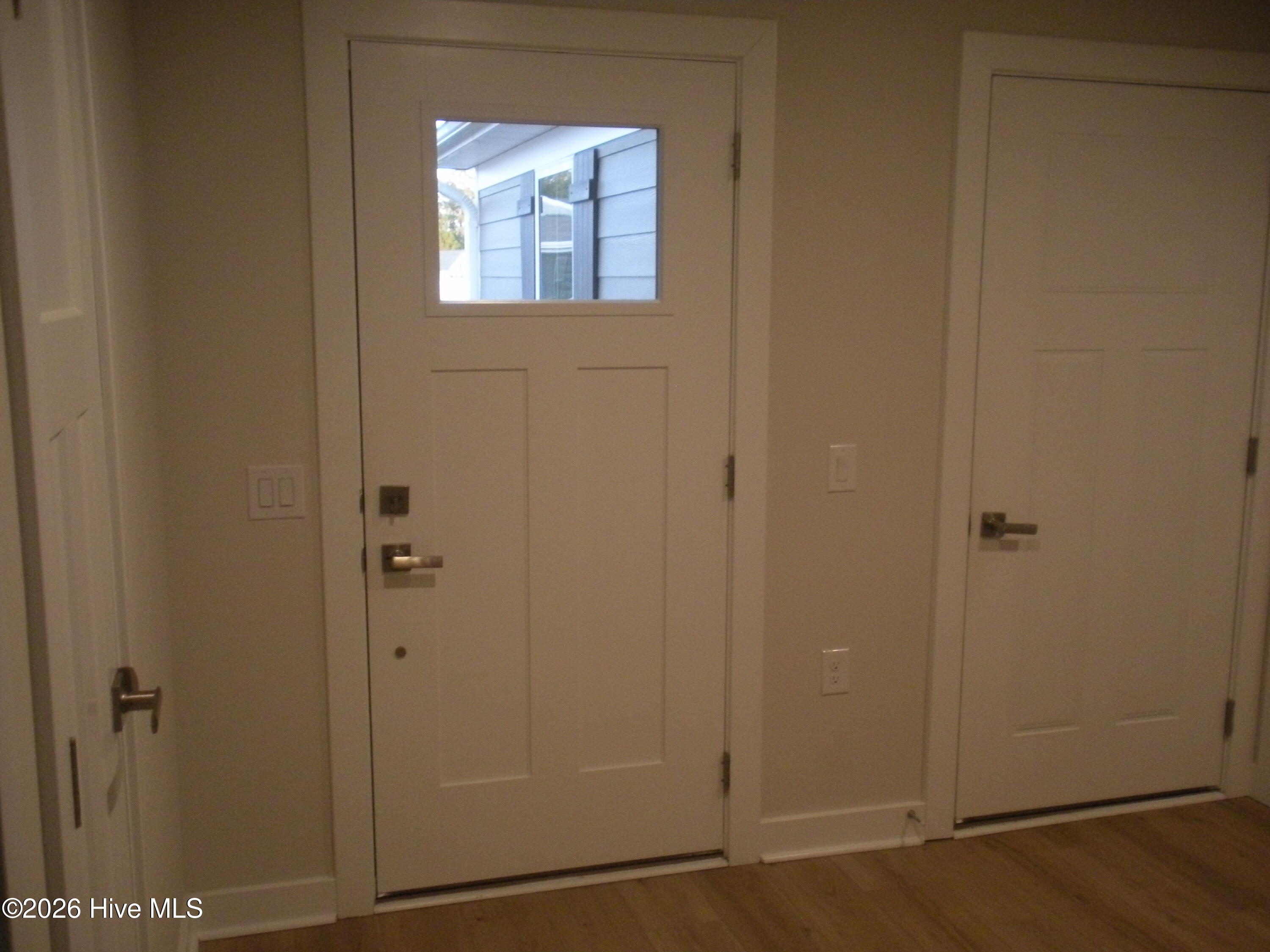 867 Ashlar Circle Leland, NC 28451 - Photo 4 of 33 DSCN6513