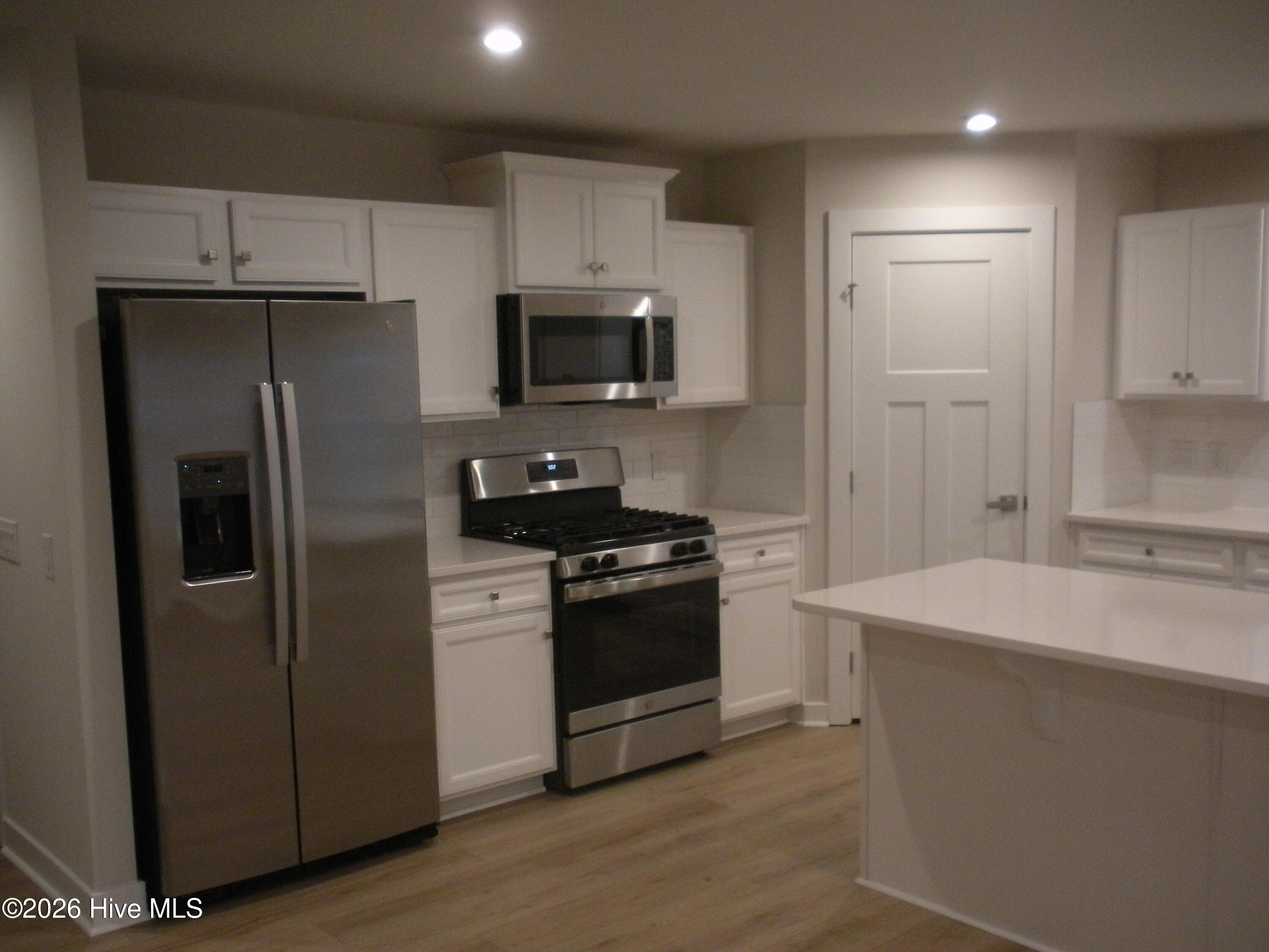 867 Ashlar Circle Leland, NC 28451 - Photo 5 of 33 DSCN6514