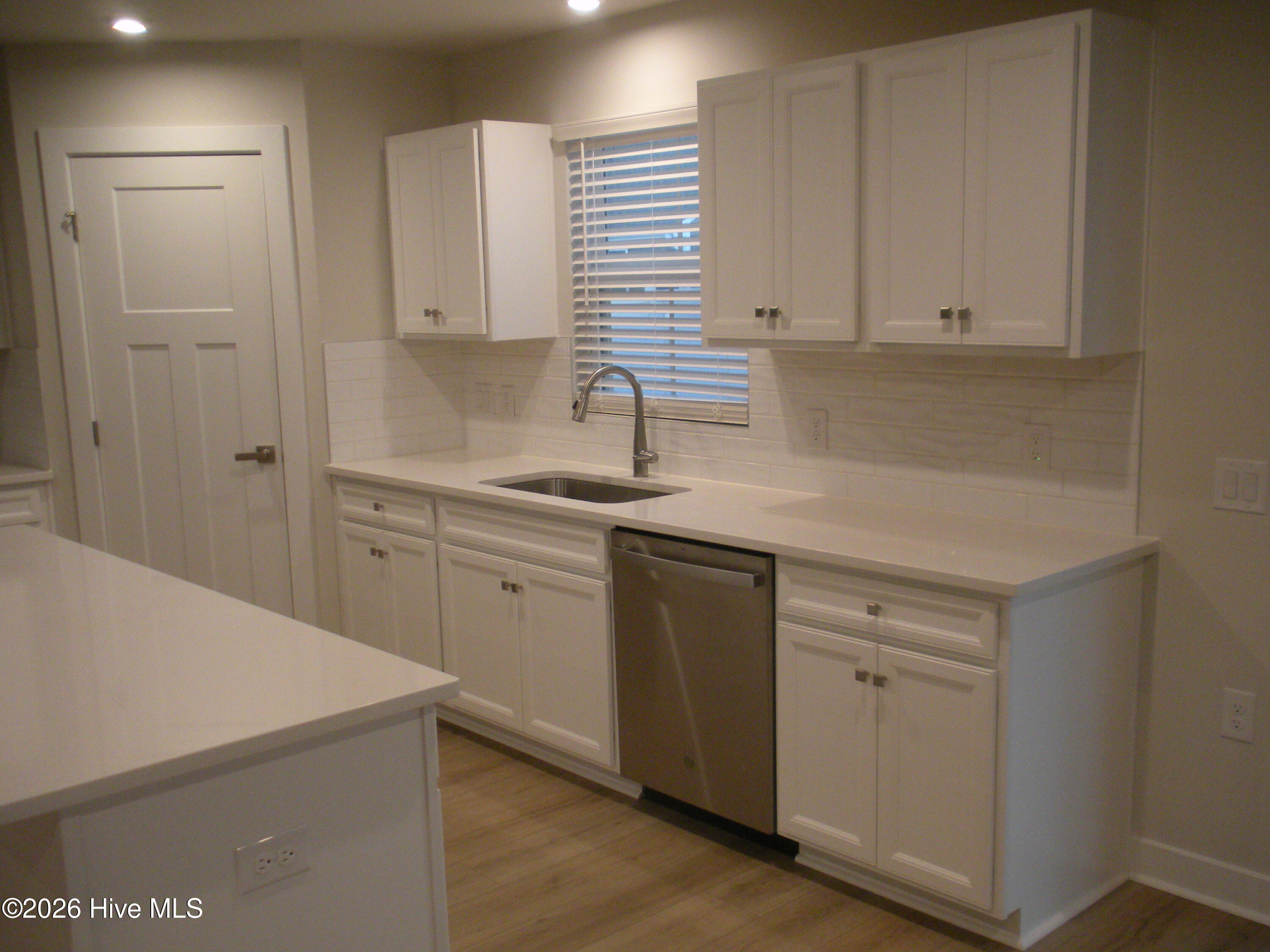 867 Ashlar Circle Leland, NC 28451 - Photo 6 of 33 DSCN6515