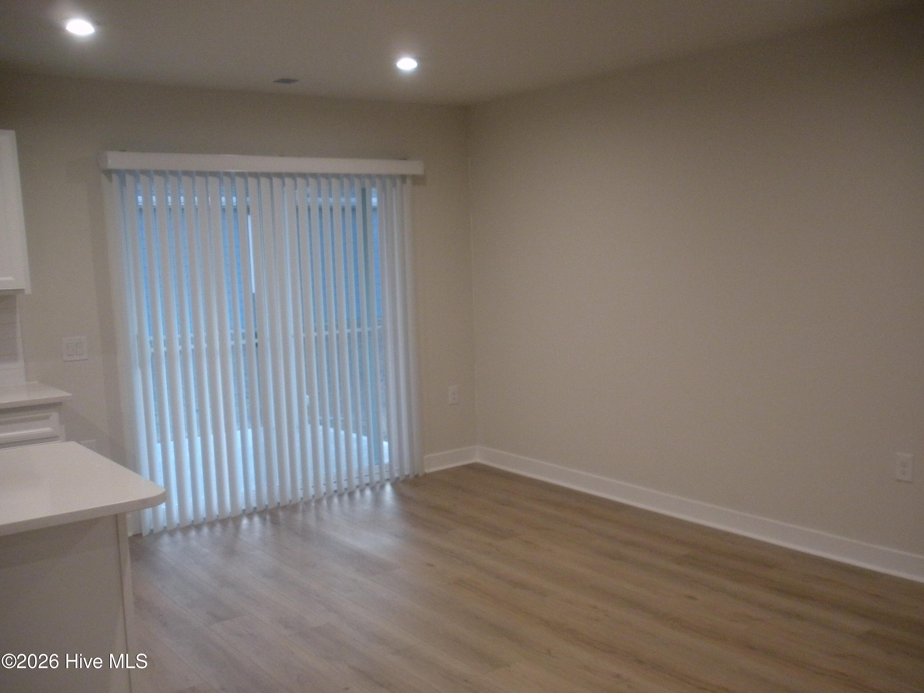 867 Ashlar Circle Leland, NC 28451 - Photo 8 of 33 Dining