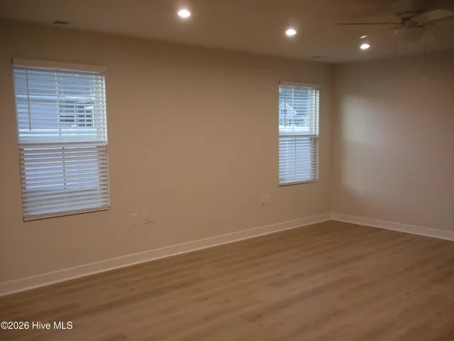 $2,300 | 867 Ashlar Circle, Leland, NC 28451